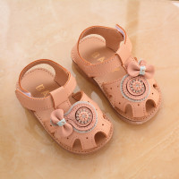 uploads/erp/collection/images/Children Shoes/0576xtp/XU0287627/img_b/img_b_XU0287627_2_tejFVgNxre4YvRkMPSA3N7Zob9GNhFQW